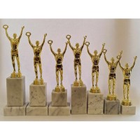 Auhind graniitalusel SSGRF24