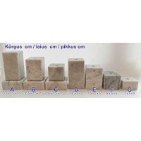 Figuur jalgpall F223/G