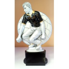 Auhind  Petank ST39139