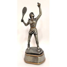 Auhind  Tennis  37163