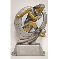 Auhind  Jalgpall  39304