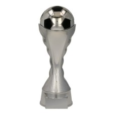 Jalgpalli karikas auhind B280/S