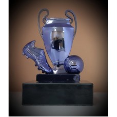 Auhind  Jalgpall B326S