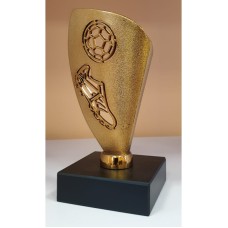 Auhind  Jalgpall B327/B