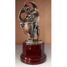 Auhind Viktooria RTY3800