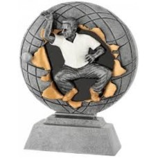 Auhind  Petank FG1051