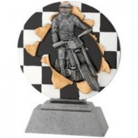 Auhind motokross FG1081