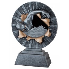 Auhind  ujumine M FG1165