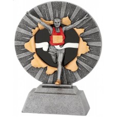 Auhind  jooksmine FG1171