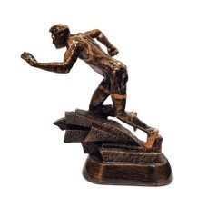 Auhind  jooksja RTYR3755