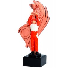 Auhind  motosport RFST2036