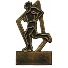 Auhind  Jooksmine PTL464