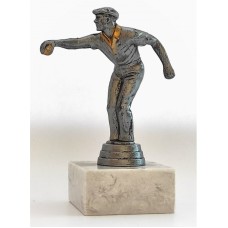 Auhind Petank 14,5 cm