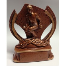 Auhind  Petank PCM366