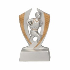 Auhind  Jooksja  RE010