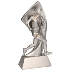 Auhind  Jooksmine  RP2006