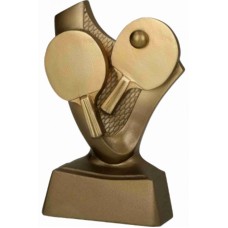 Auhind lauatennis RP4017