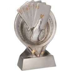 Auhind bridž RS2701