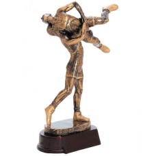 Auhind VABAMAADLUS RTY3718