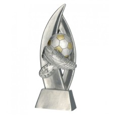 Auhind  Jalgpall  RP6005