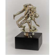 Auhind Vabamaadlus ST34414