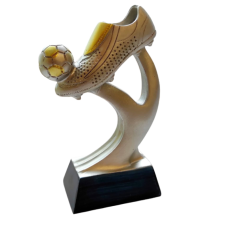 Auhind  Jalgpall  ZU2239