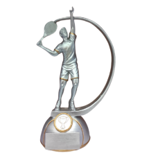 Auhind  Tennis  ZU2446