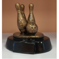 Auhind  bowling U14405G