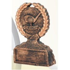 Auhind  Golf RWH1705