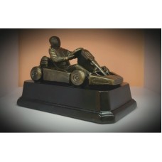 Auhind KART Q005800G