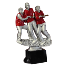 Auhind   Köievedu ST39238