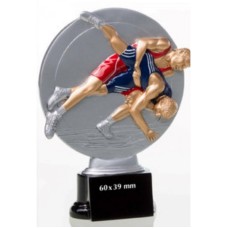 Auhind Maadlus ST39219