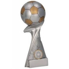 Auhind jalgpall RP4003