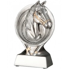 Auhind  Ratsutamine RS1501