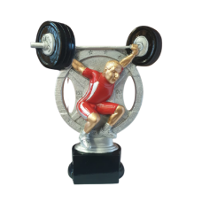 Auhind   Tõstmine ST39178