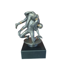 Auhind Vabamaadlus ST34416