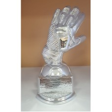 Auhind  Jalgpall  Väravahat  ZU4522