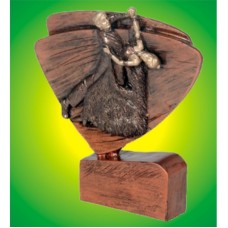 Auhind  Tants RFEL5019/B/BR