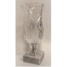 Karikas akrüülklaasist E1593