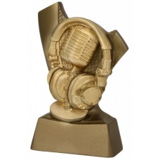 Auhind Muusika RP4024