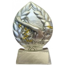 Auhind Ujumine ZU2244