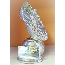 Auhind Jalgpall ZU2425