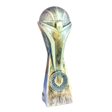 Auhind Korvpall ZU387