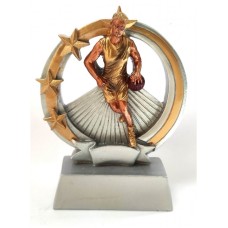 Auhind Korvpall ST39282