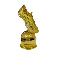 Auhind  Jalgpall ZU4513