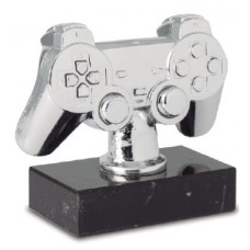 Auhind e-sport ZU4576