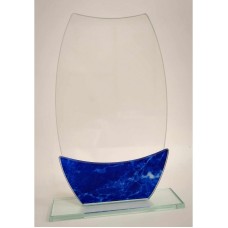 Auhind klaas ZU4442-0