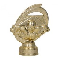 Figuur Ujumine B311/G