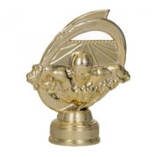 Figuur Ujumine B311/G