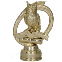 Figuur Tarkur B314/G